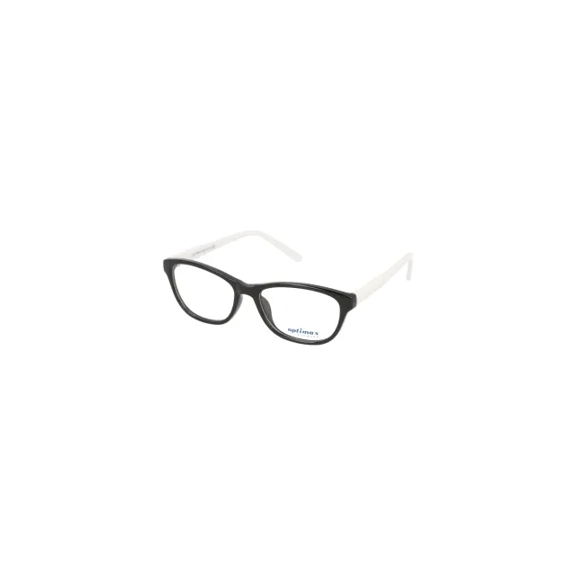 Optimax OTX20039A eyeglasses