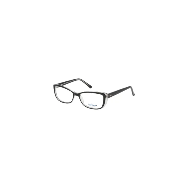 Optimax OTX20047A eyeglasses