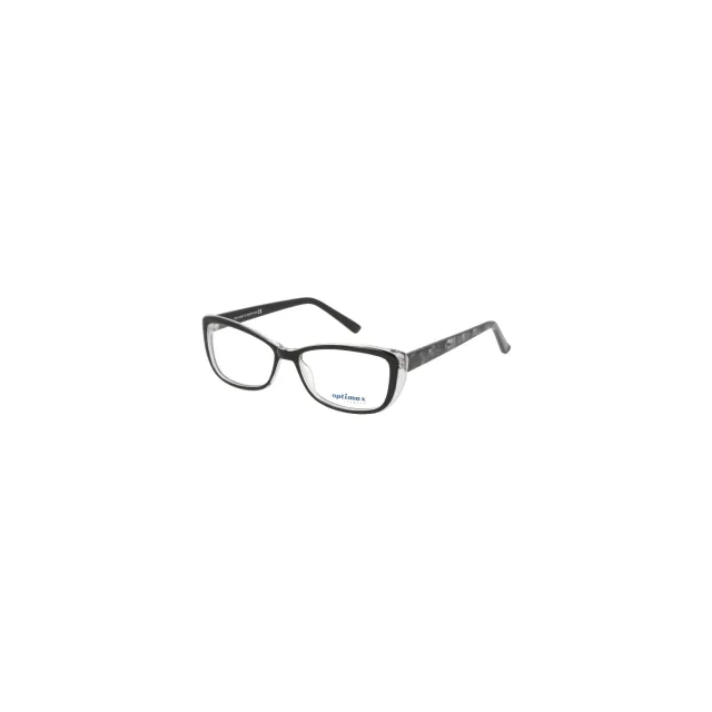 OTX OTX20047E eyeglasses