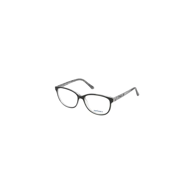 Optimax OTX20050A eyeglasses