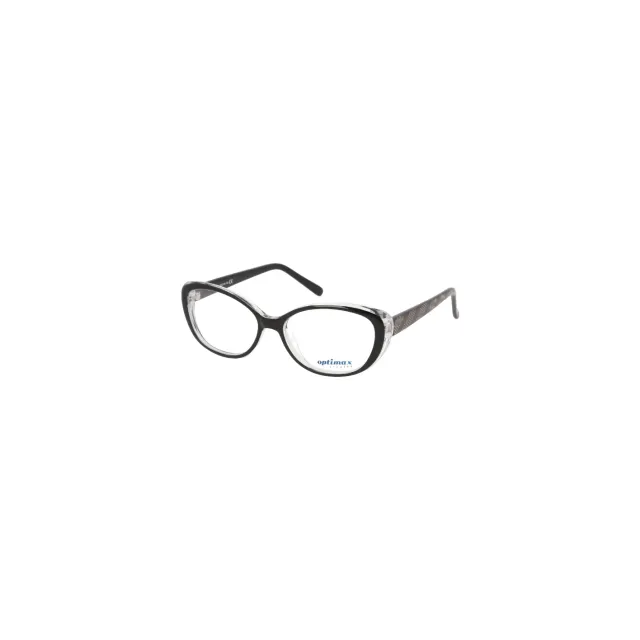 OTX OTX20057C eyeglasses