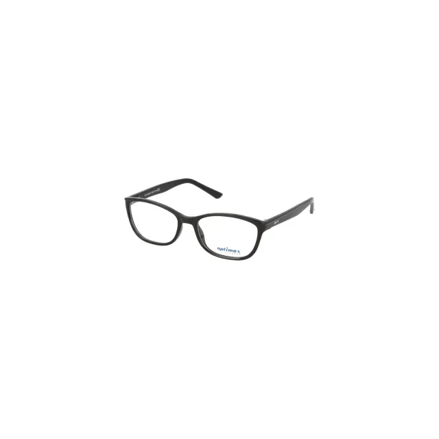 Optimax OTX20060D eyeglasses