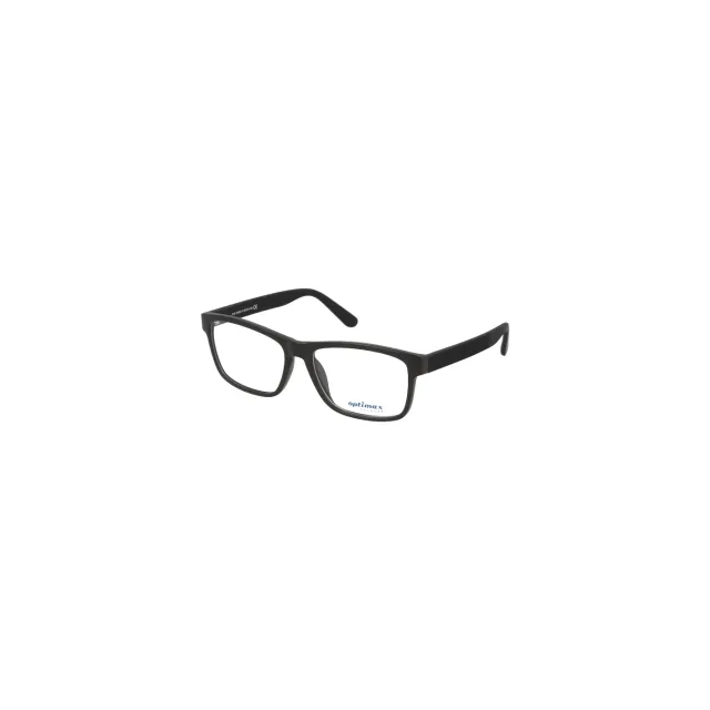 Optimax OTX20068D eyeglasses