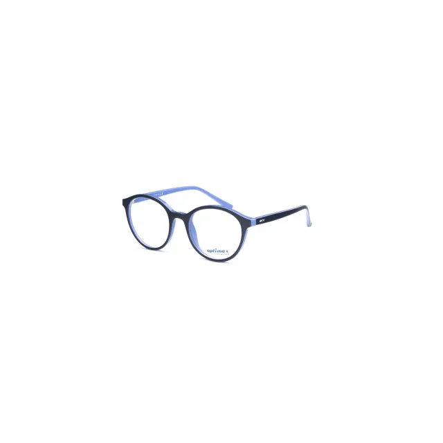Optimax OTX20083E eyeglasses
