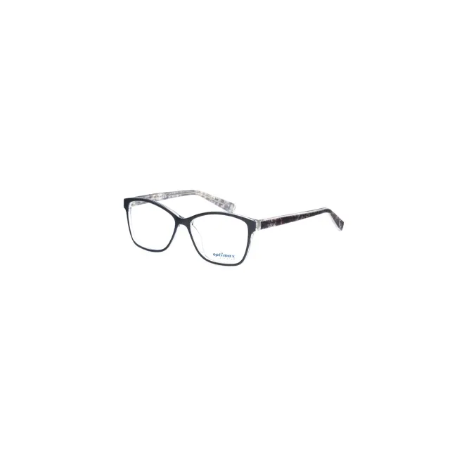 Optimax OTX20086D eyeglasses