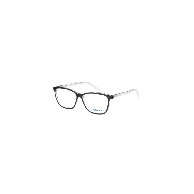Optimax OTX20088A eyeglasses
