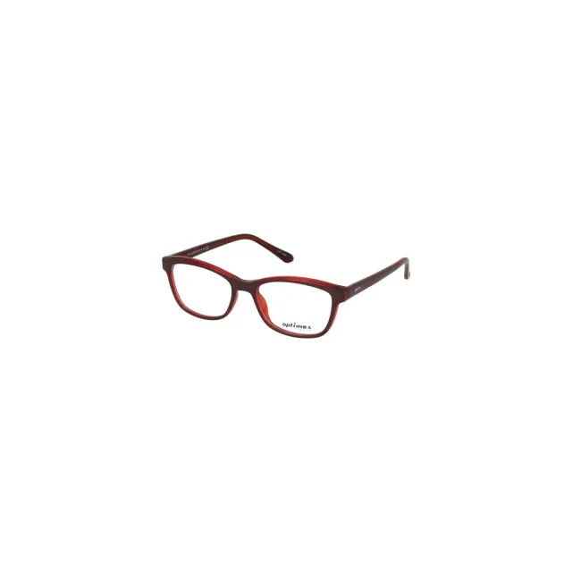 Optimax OTX20090B eyeglasses