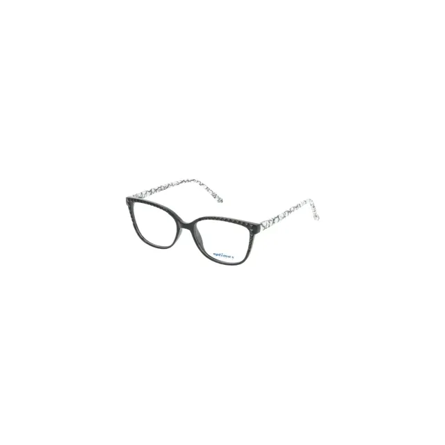 Optimax OTX20111F eyeglasses