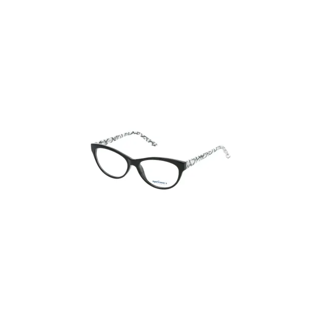 OTX OTX20114D eyeglasses