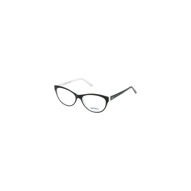 OTX OTX20114F eyeglasses