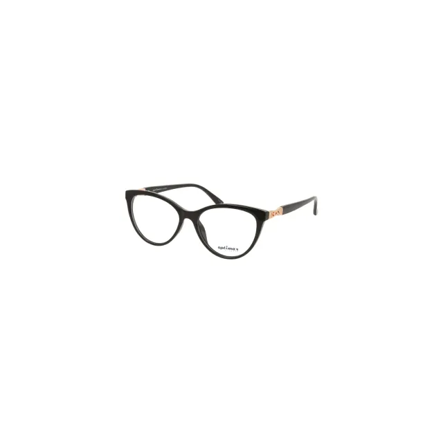 Optimax OTX20116A eyeglasses