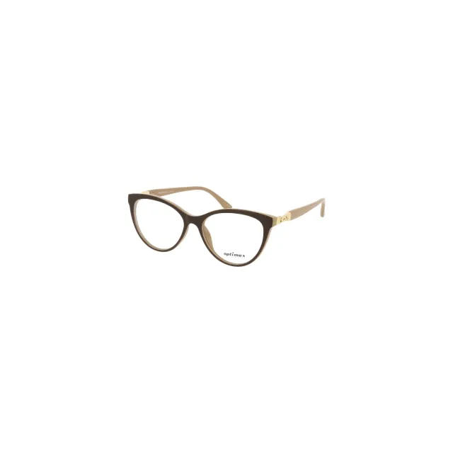 Optimax OTX20116D eyeglasses