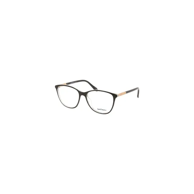 Optimax OTX20118A eyeglasses