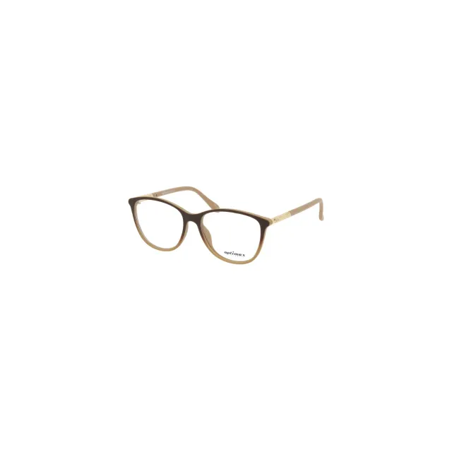 Optimax OTX20118D eyeglasses