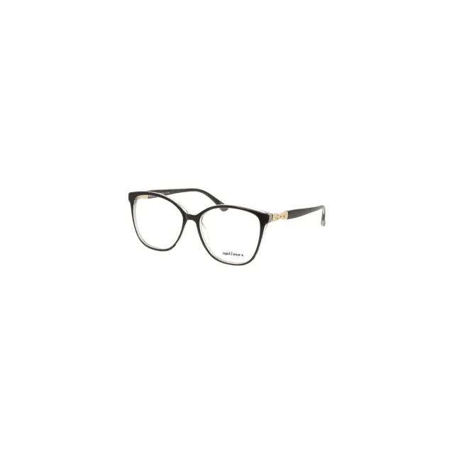 Optimax OTX20119B eyeglasses