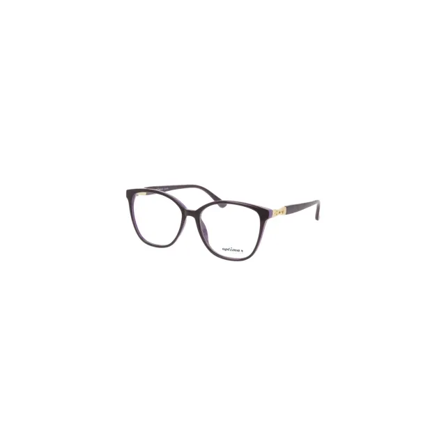 Optimax OTX20119C eyeglasses