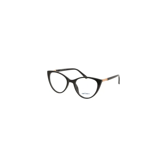 OTX OTX20120A eyeglasses