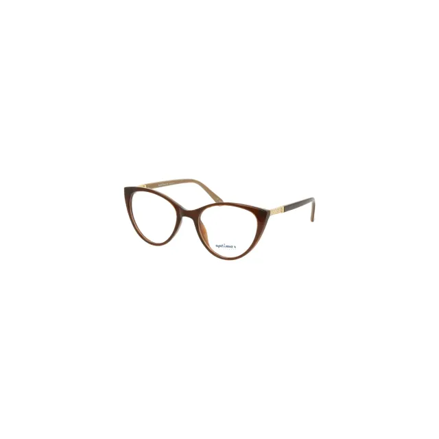 OTX OTX20120B eyeglasses