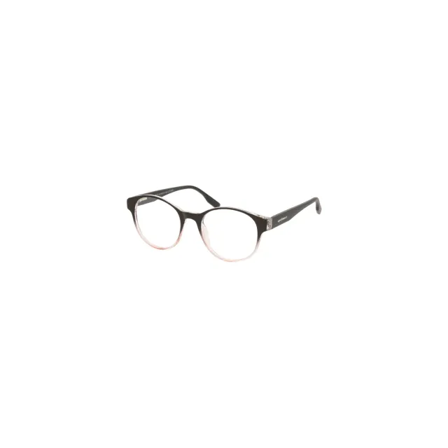Optimax OTX20121E eyeglasses