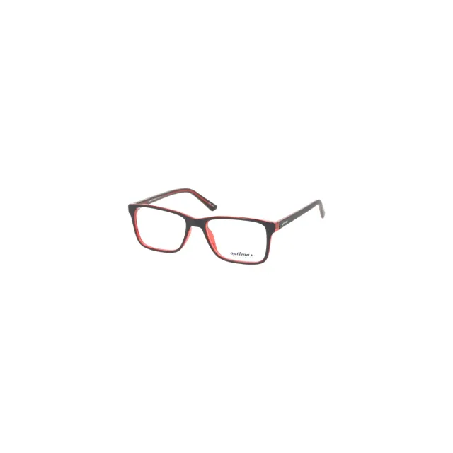 Optimax OTX20123A eyeglasses