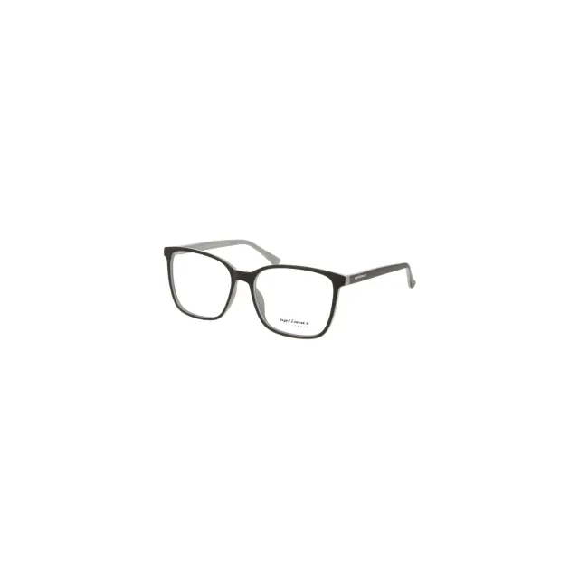 Optimax OTX20125A eyeglasses