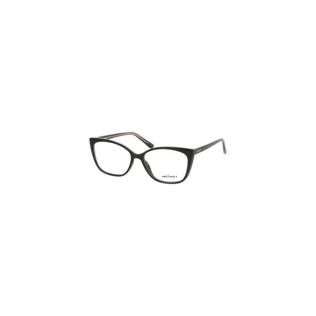 Optimax OTX20134D eyeglasses