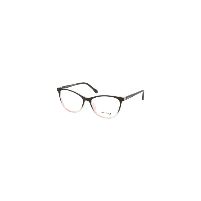 Optimax OTX20135C eyeglasses