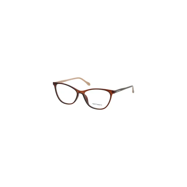 Optimax OTX20135D eyeglasses