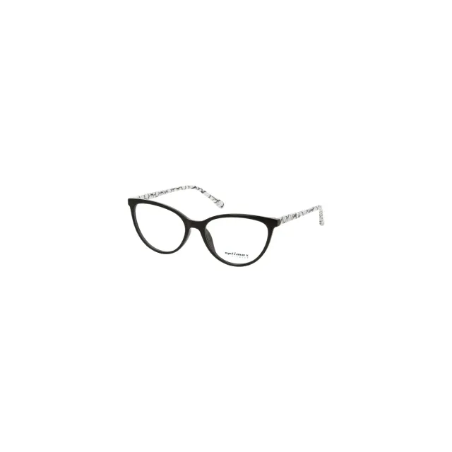 Optimax OTX20136C eyeglasses
