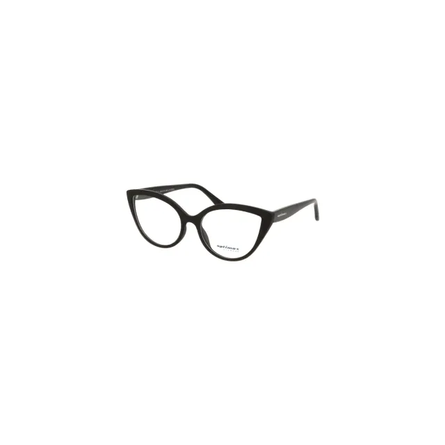 OTX OTX20137A eyeglasses