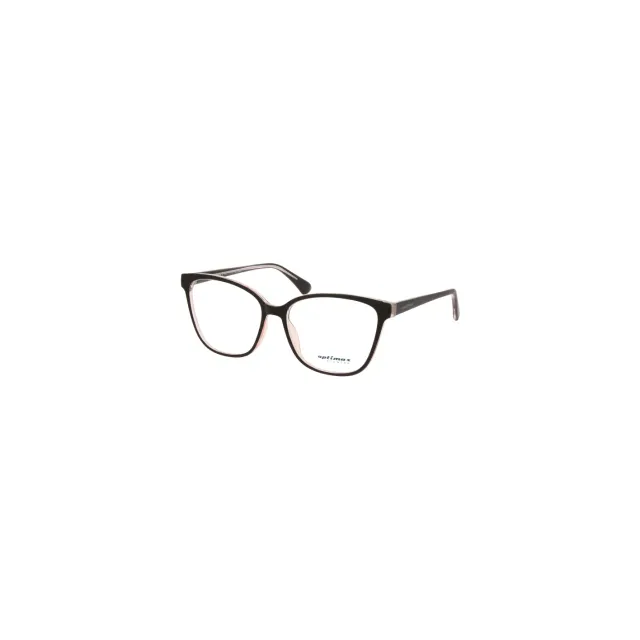 Optimax OTX20139B eyeglasses