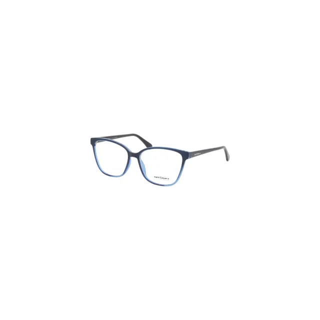 Optimax OTX20139D eyeglasses