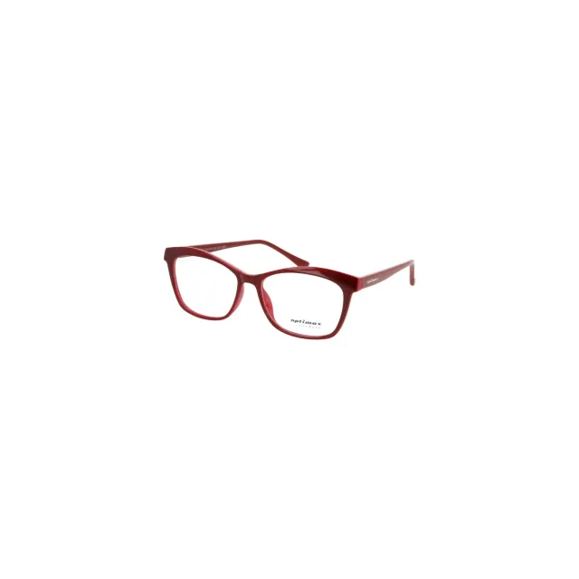 OTX OTX20140С eyeglasses