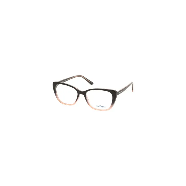 Optimax OTX20145C eyeglasses