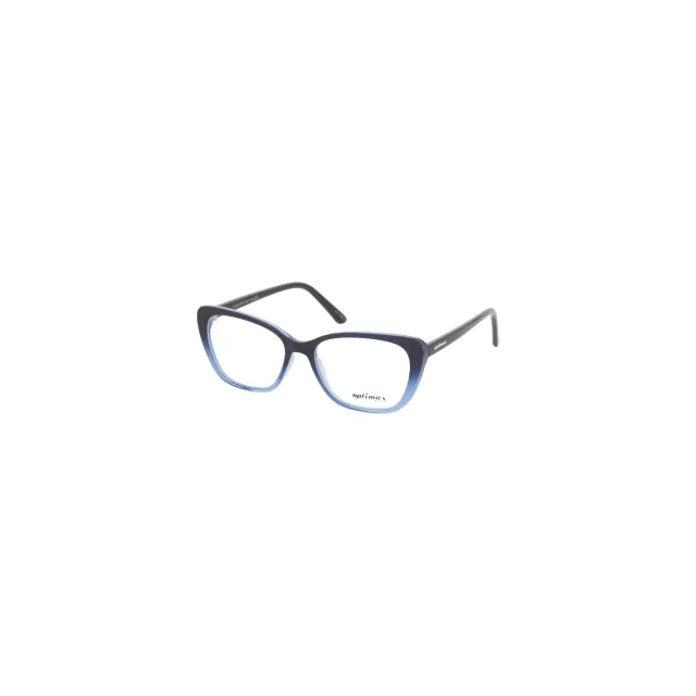 Optimax OTX20145E eyeglasses