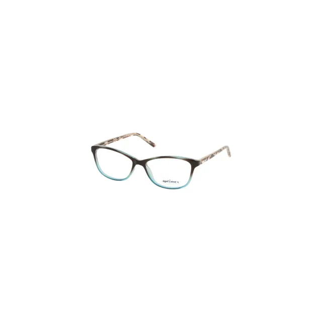 Optimax OTX20147C eyeglasses