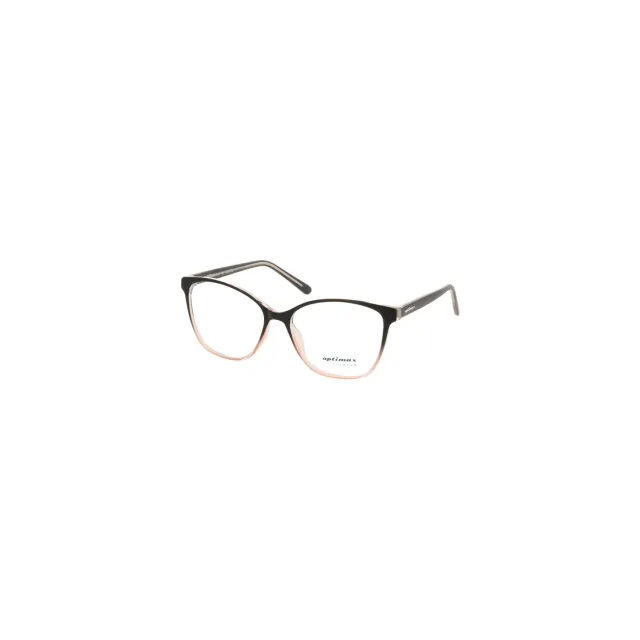 Optimax OTX20148E eyeglasses