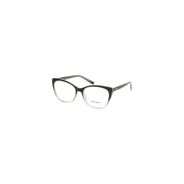 Optimax OTX20149B eyeglasses