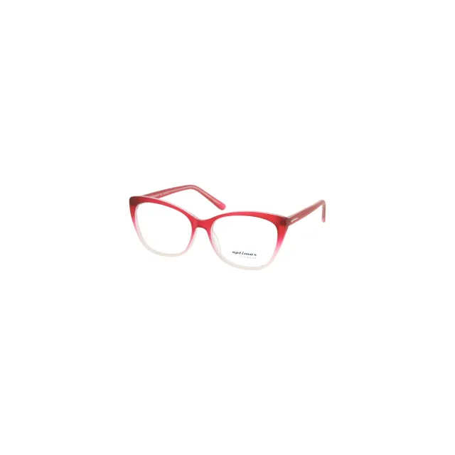 Optimax OTX20149F eyeglasses
