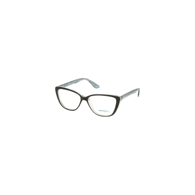 Optimax OTX20152A eyeglasses