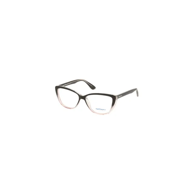Optimax OTX20152D eyeglasses