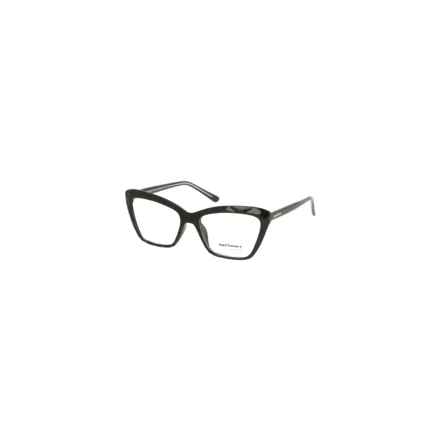 OTX OTX20154A eyeglasses