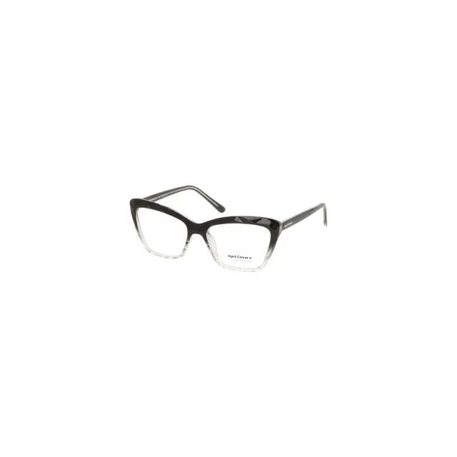 OTX OTX20154C eyeglasses