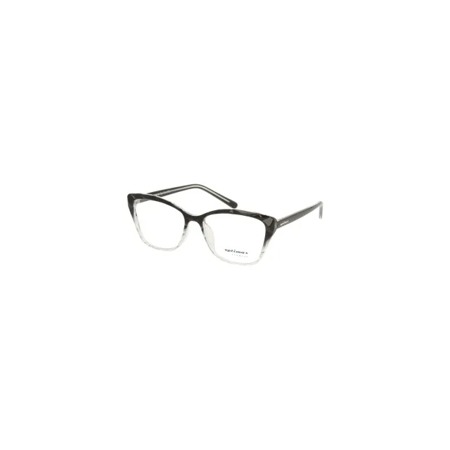 OTX OTX20155C eyeglasses
