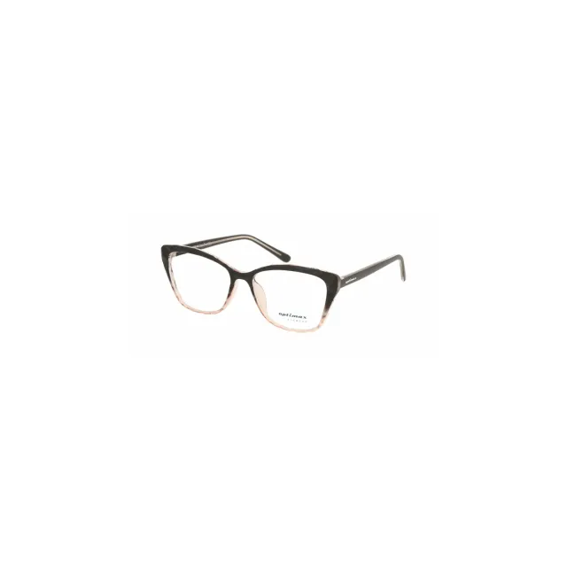 OTX OTX20155D eyeglasses