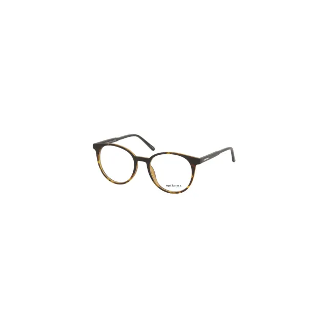OTX OTX20158С eyeglasses