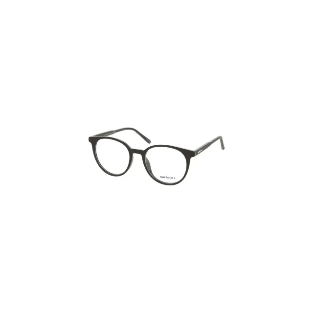 OTX OTX20158A eyeglasses