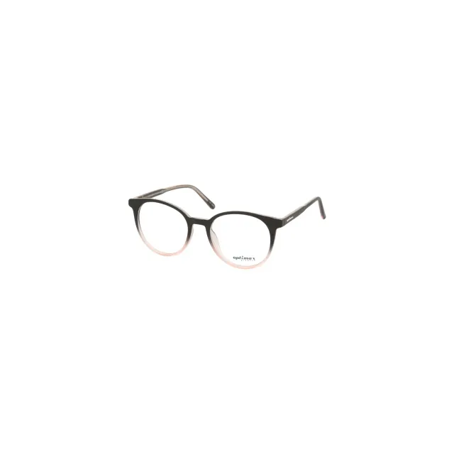 OTX OTX20158E eyeglasses
