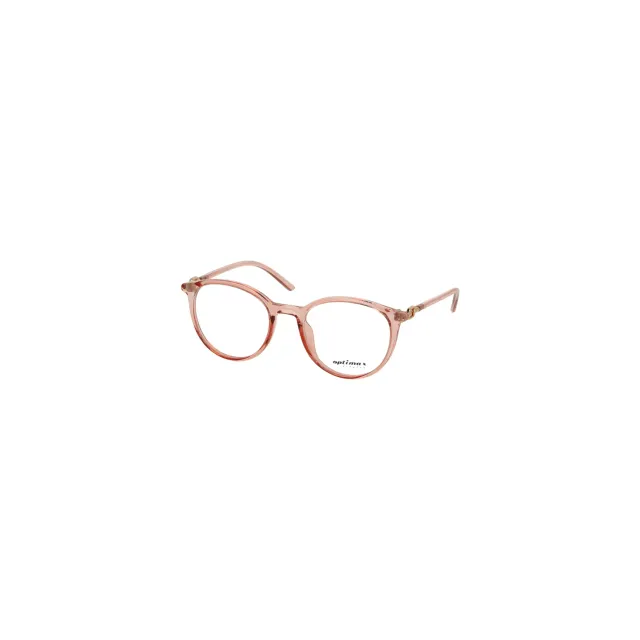 OTX OTX20162I eyeglasses