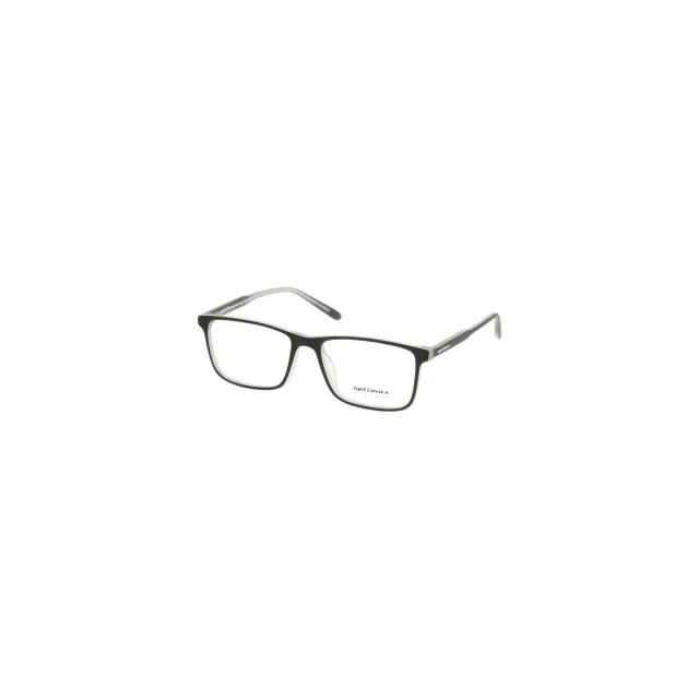 Optimax OTX20169A eyeglasses
